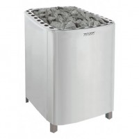 Incalzitor sauna Harvia Profi